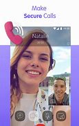 Image result for Purlpe Group Viber