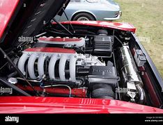 Image result for 512 TR Engine Dolly