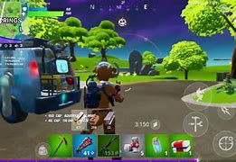 Image result for iPhone 6s Fortnite Graphics