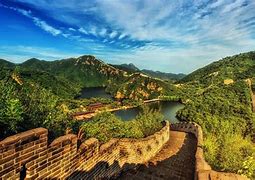 Image result for asia travel destinations