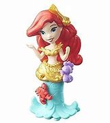 Image result for Disney Princess Little Kingdom Dolls