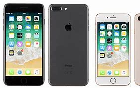 Image result for Handy iPhone 8 Plus