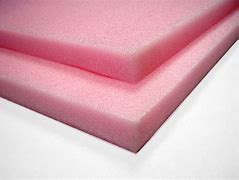 Image result for Unbreakable Material