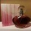 Image result for Avon Perfumes List