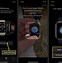 Image result for iPhone Apple Watch Settings