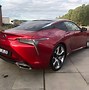 Image result for Lexus Sports Car