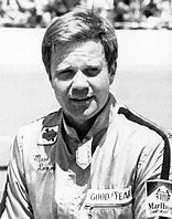 Image result for Mark Donohue Indy 500 Win