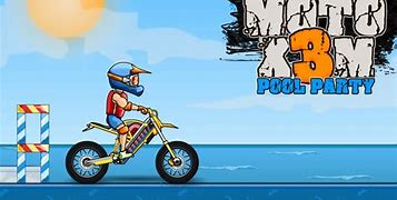 Image result for Motorcycle Building Game Flash