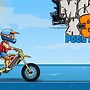 Image result for Motorcycle Games for Toddlers