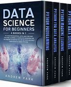 Image result for The Data Set Books