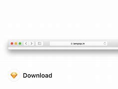 Image result for Safari Browser Settings