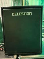 Image result for Celestion Stereo Speakers