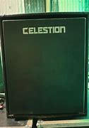 Image result for Celestion 3000 Speakers