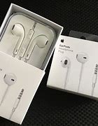 Image result for Original EarPods