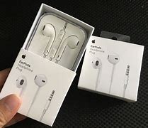 Image result for First Generation Apple EarPods