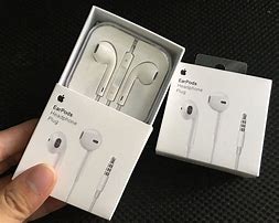 Image result for Dollar General Apple EarPods