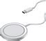 Image result for MagSafe Wireless Charging Pad