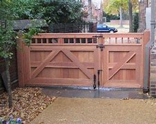 Image result for Fence Loop Latch