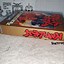 Image result for Sweet Home Famicom Box