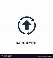 Image result for Project Improve Icon