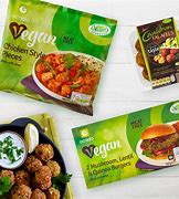 Image result for Vegetarian Food Brands
