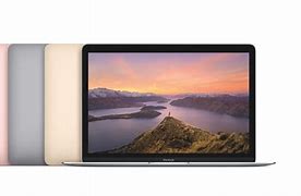 Image result for iMac Book 2016