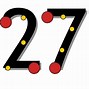 Image result for Twelve Logo.png