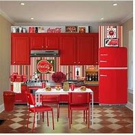 Image result for Coca-Cola Kitchen Decor