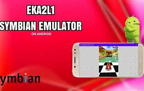 Image result for symbian game