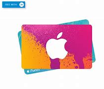 Image result for Free iTunes Gift Card