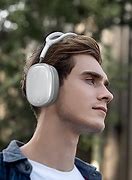 Image result for Nike AirPod Case