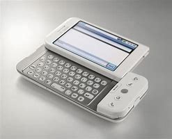 Image result for T-Mobile Phone From the 20001