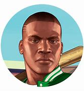 Image result for GTA 5 Profile