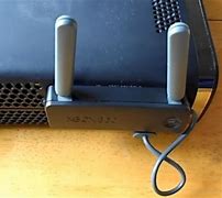 Image result for External Xbox Wireless Adapter
