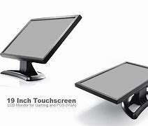 Image result for Touch Screen Digital Glass