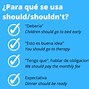Image result for If You Should