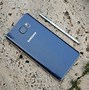 Image result for Sansung Galaxy Note 5