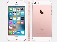 Image result for iPhone SE 4 Price in Malaysia