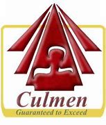 Image result for culmen