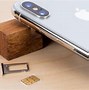 Image result for Samsung iPad with Sim Card Slot