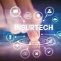 Image result for Embedded Insurance Meaning
