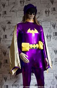 Image result for Real Batman Suit