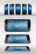 Image result for iPhone 6 Mockup