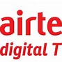 Image result for Airtel Digital TV Bill Payment