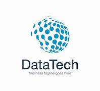 Image result for Data Communication. Logo