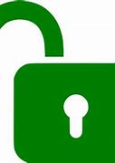 Image result for Unlocker Icon