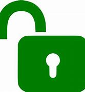 Image result for Unlock My Laptop for Free