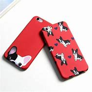 Image result for Chihuahua Dog Phone Case