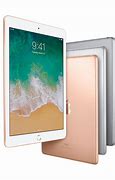 Image result for ipad 2018