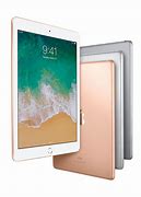 Image result for iPad How Much Is It 2018